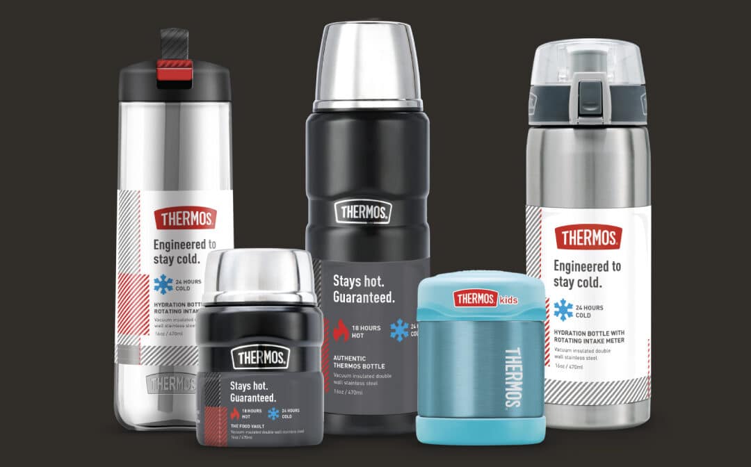 Thermos
