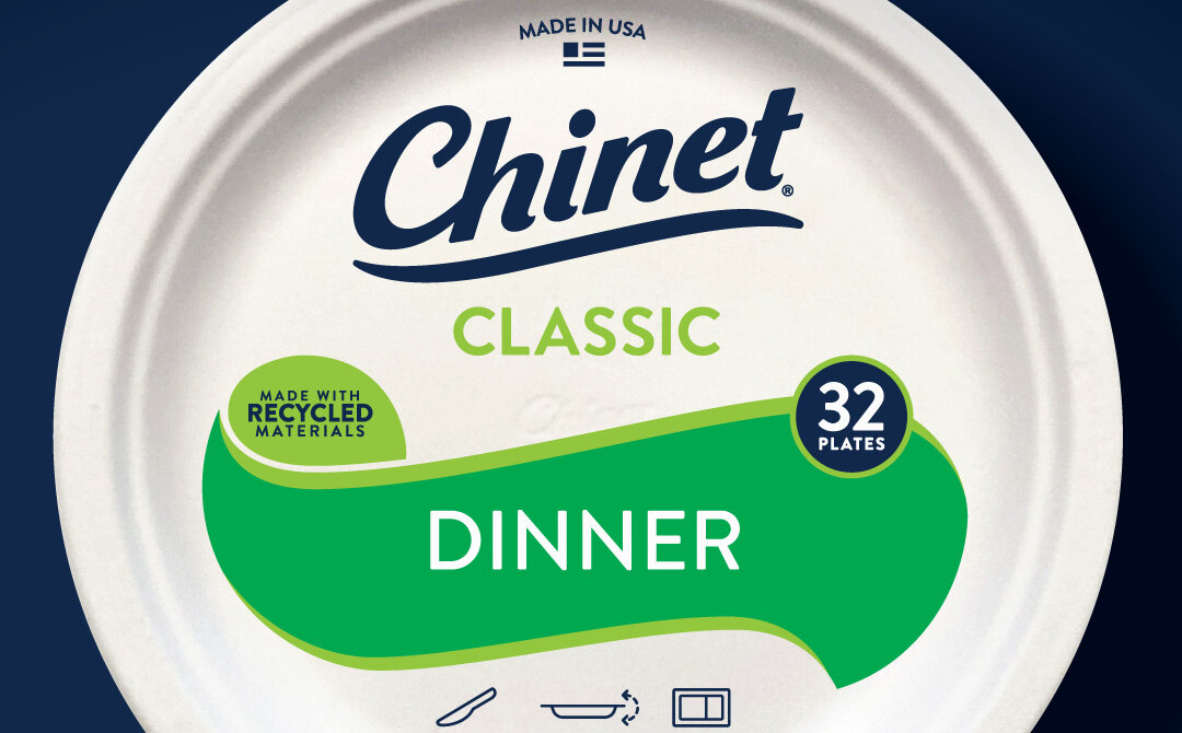 Chinet