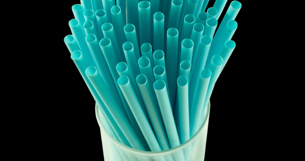 What Are Phade Straws Made Of Sustainable Packaging Solutions - Kaleidoscope