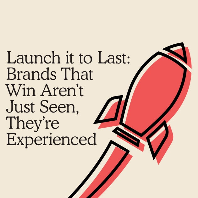 CPG Brand Kits and the Power of Trial | Kaleidoscope