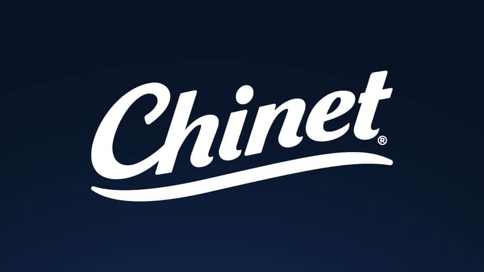 Chinet_Home Chinet packaging design case study by Kaleidoscope