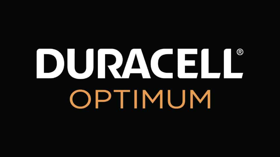 Duracell packaging design case study by Kaleidoscope