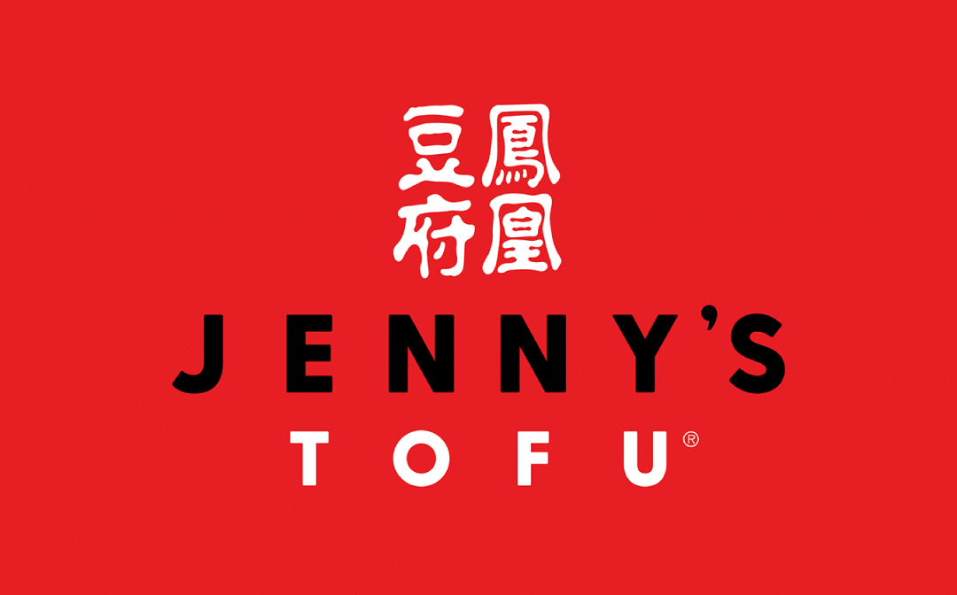 Jenny’s Tofu