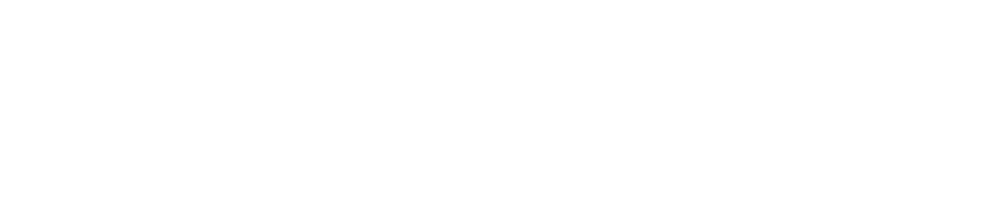 Kaleidoscope | Brand Strategy, Packaging Design & Packaging Prototyping Agency | Chicago, IL