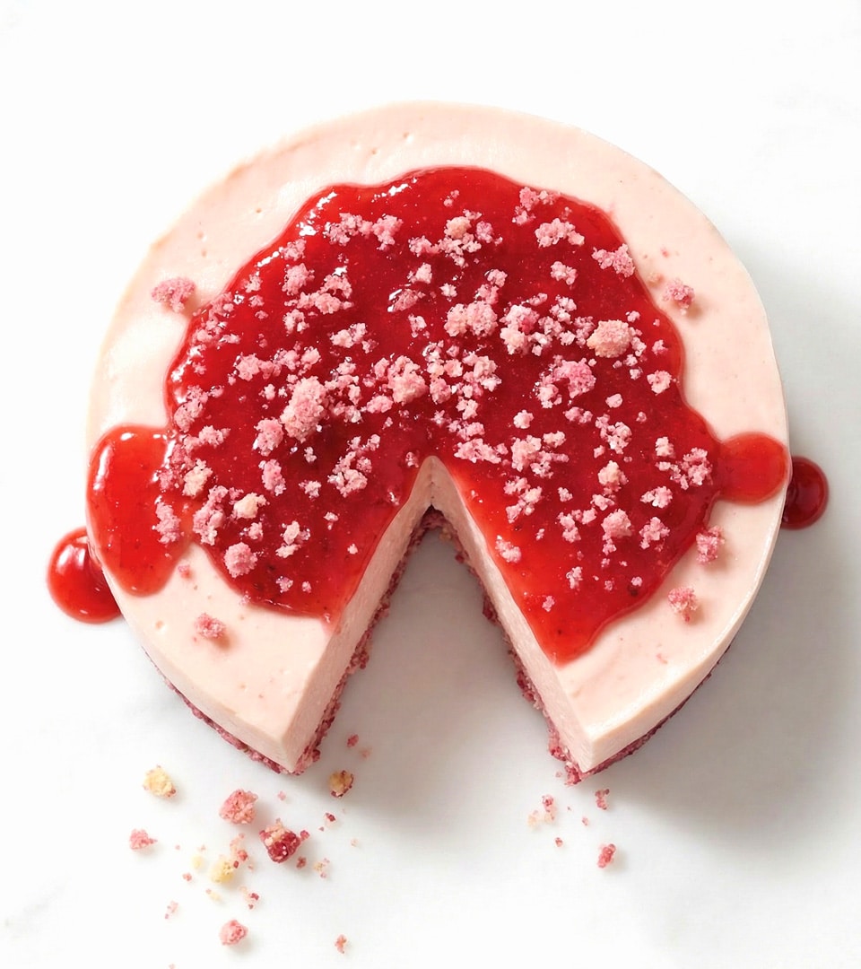 Sara Lee Sweet Moments packaging design product photography by Kaleidoscope