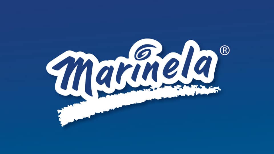 Grupo Bimbo Marinela packaging design case study by Kaleidoscope
