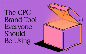 Sales, PR & Influencer Kit Strategy for CPG Brands | Kaleidoscope