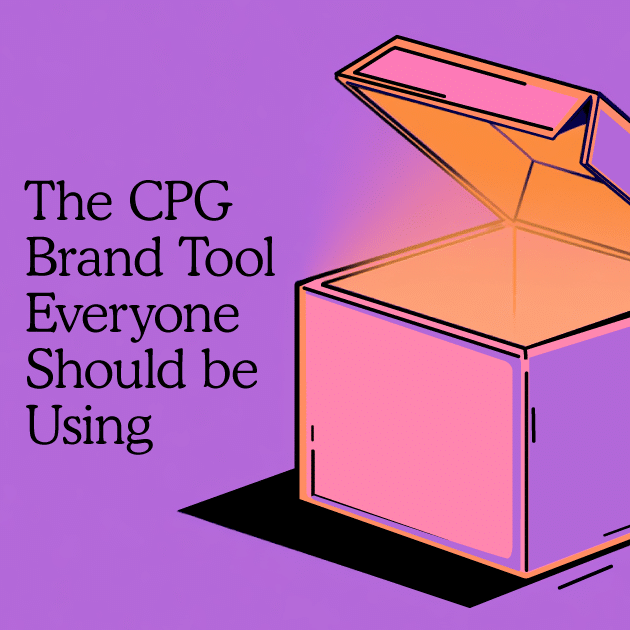 Sales, PR & Influencer Kit Strategy for CPG Brands | Kaleidoscope